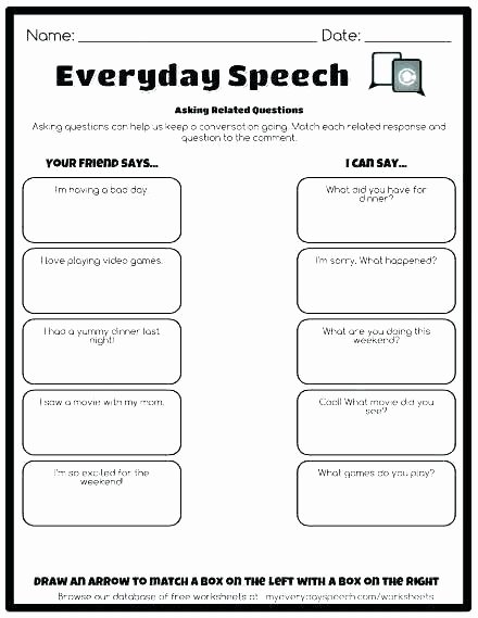Daily Edits Worksheets Grammar Everyday English Expressions Exercises Pdf Everyday
