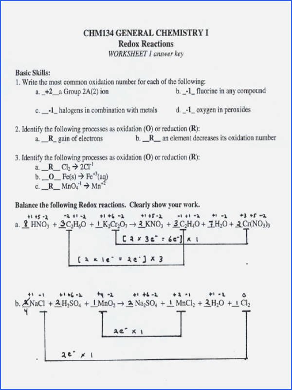 D&amp;#039;nealian Cursive Handwriting Worksheets Pdf Balancing Equations Worksheet – Page 109 – Rofel