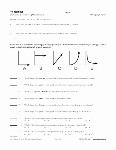 Data Table Practice Worksheets Awesome Interpreting Tables Scientific Data Practice Problems