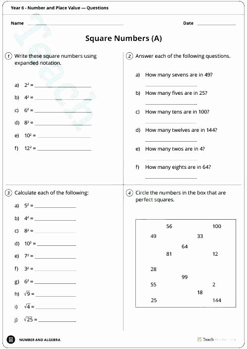 Decimal Expanded form Worksheet Expanded form Worksheets 3rd Grade Expanded form Worksheets