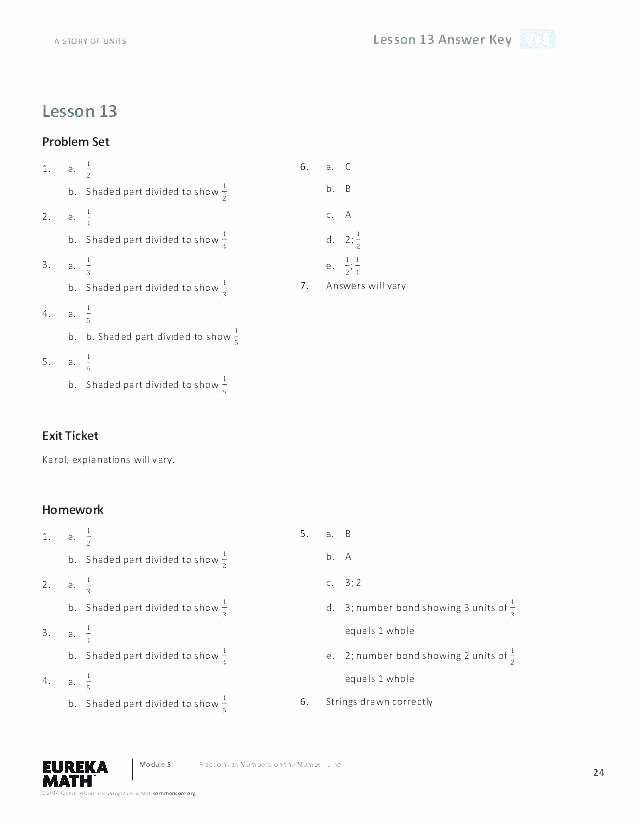 Decimal Long Division Worksheet Division Decimals Worksheets Grade 5 Full Size