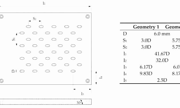Decimal Long Division Worksheet Printable Simple Division Worksheets