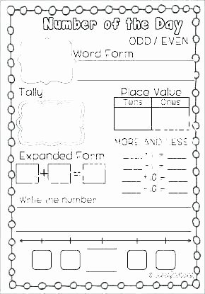 Decimals Expanded form Worksheet Grade Math Expanded form Worksheets Full Size Free Coin