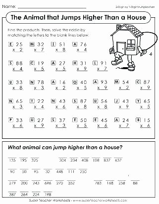 Decoding Worksheets for 1st Grade Awesome Decoding Worksheets for 5th Grade