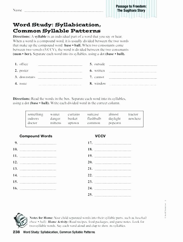 Decoding Worksheets for 1st Grade New Free Decoding Worksheets for Kids