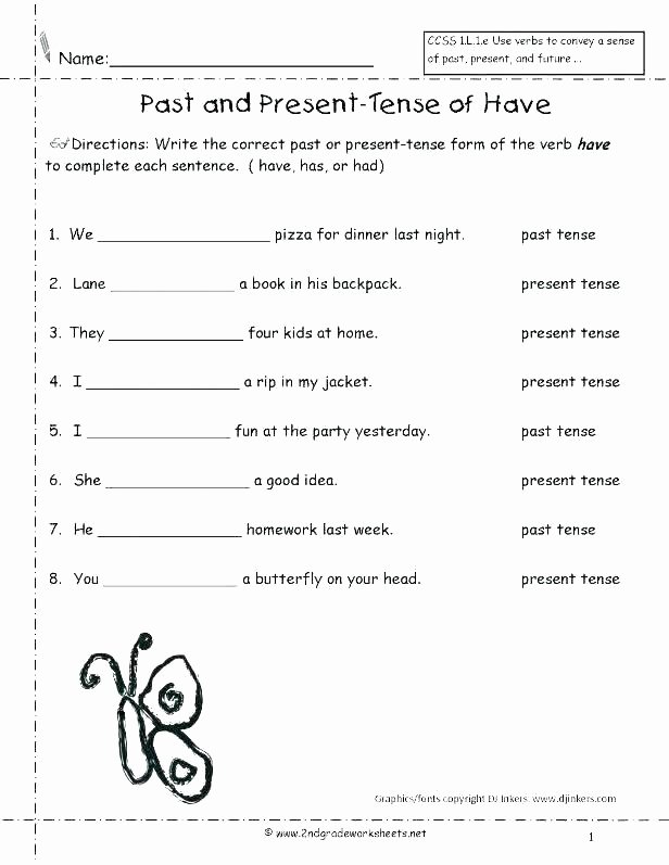 Decoding Worksheets for 1st Grade Unique Digraph Worksheets for First Grade H Digraphs Worksheet 1