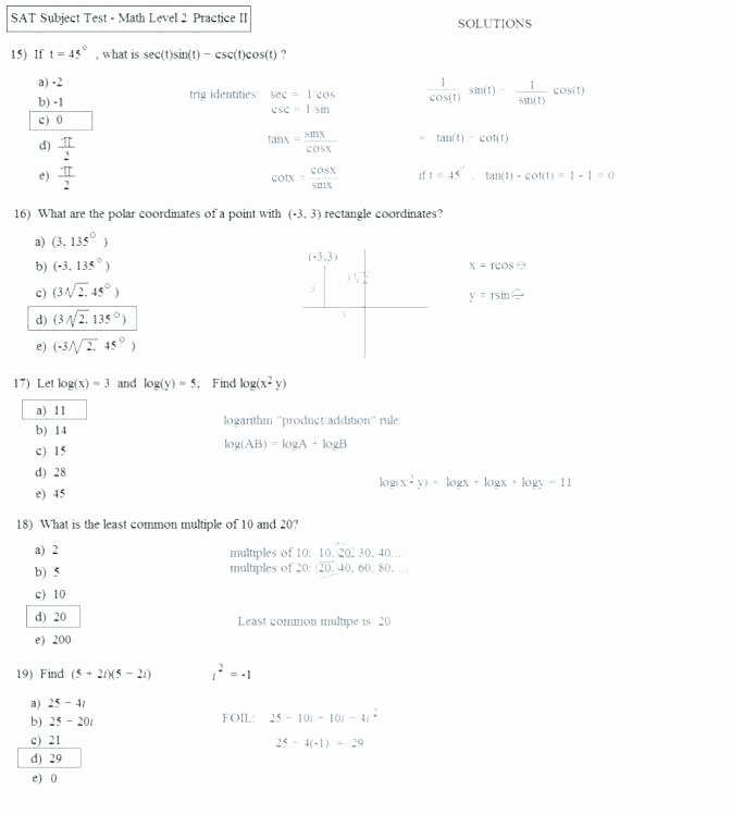 Decomposing Fractions Worksheets 4th Grade Fractions Worksheets Grade 7 Free Fourth Fraction Math