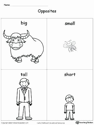 Dentist Worksheets for Kindergarten Activities and Ideas for Sharing Emotions Feelings 5 Free