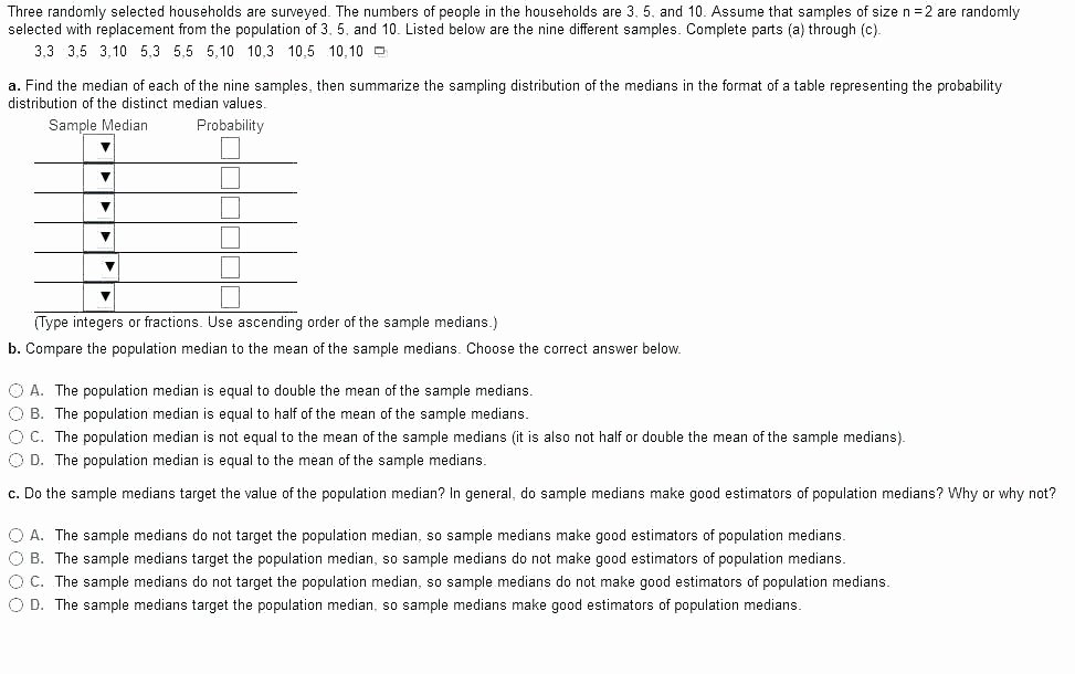 Dependent Probability Worksheet with Answers Probability Worksheets – Odmartlifestyle