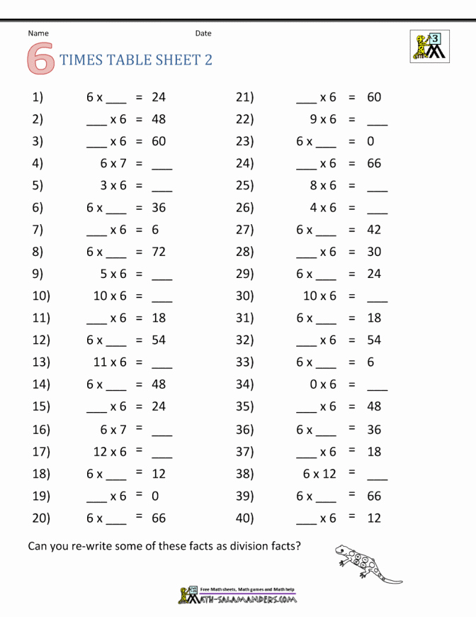 Dependent Probability Worksheets Multiplication Drill Sheets 3rd Grade 7th Math Worksheets