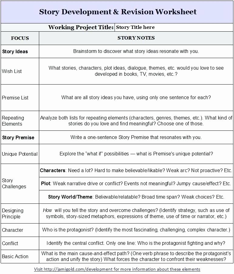 Design Your Own Superhero Worksheet Authors Craft Worksheets