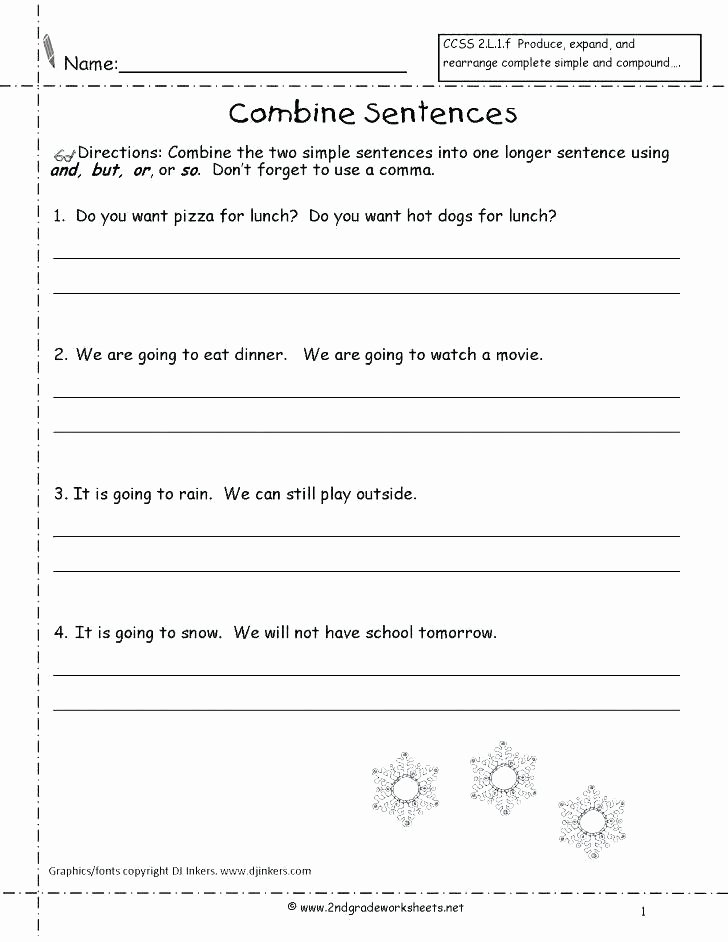 Diagramming Prepositional Phrases Worksheet Diagramming Sentences Worksheets