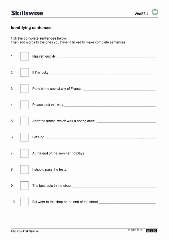 Diagramming Prepositional Phrases Worksheet Diagramming Sentences Worksheets Pdf