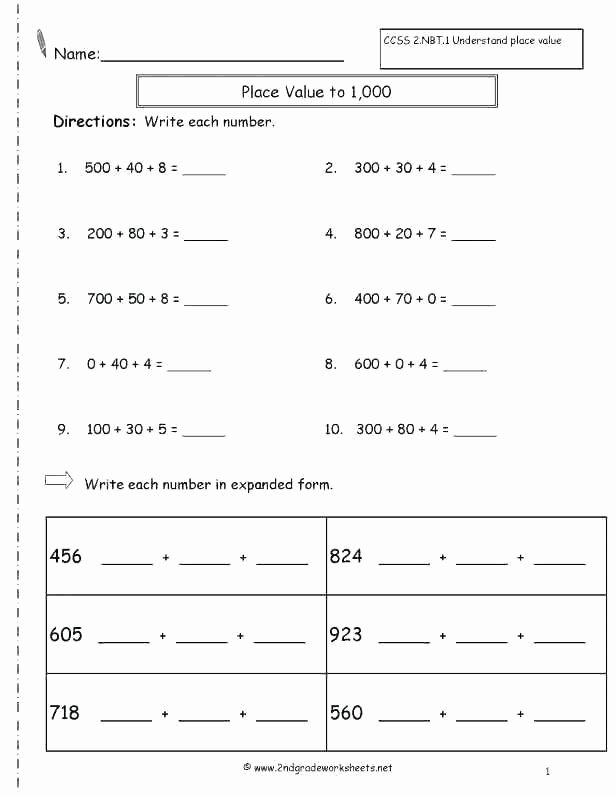 Dialogue Worksheet 5th Grade Letter Writing Worksheets for Grade 3 to Her with Kids