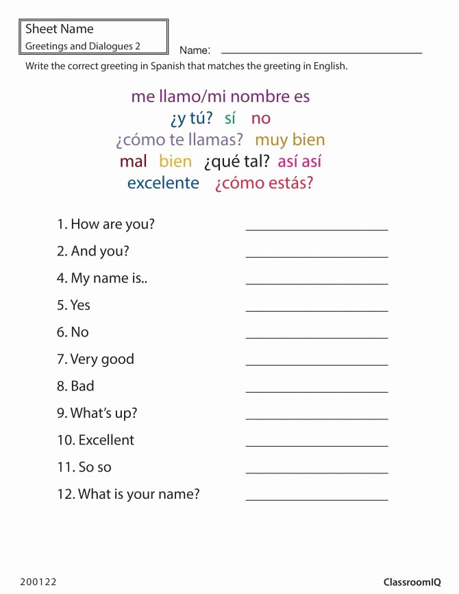 Dialogue Worksheets 4th Grade 4th Grade Dialogue Worksheets Develop Characters Through and