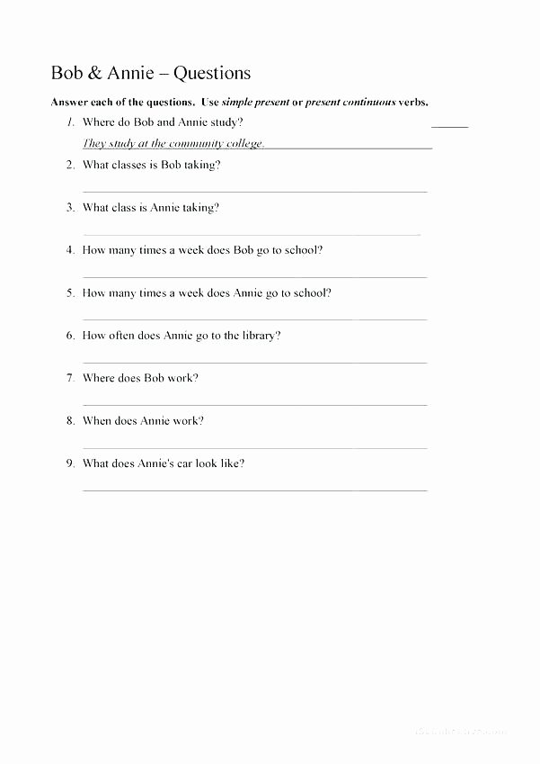Dialogue Worksheets 4th Grade 4th Grade Dialogue Worksheets In Text Quotation and Dialogue