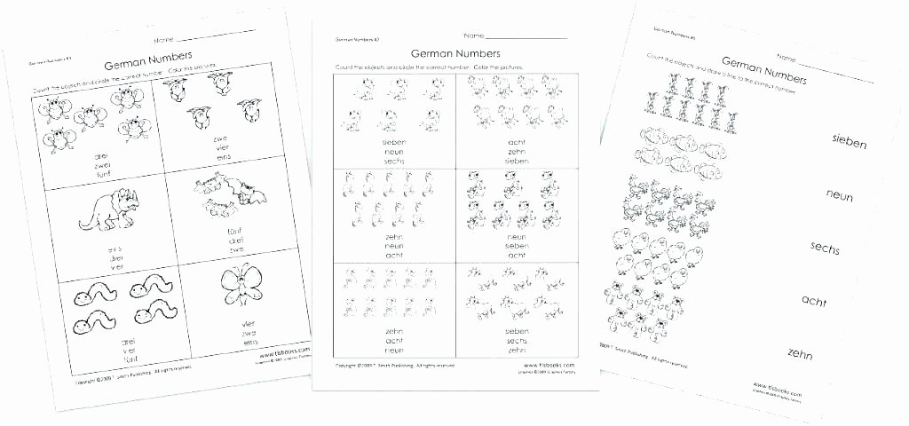 Dialogue Worksheets 4th Grade 4th Grade Punctuation Worksheets Free