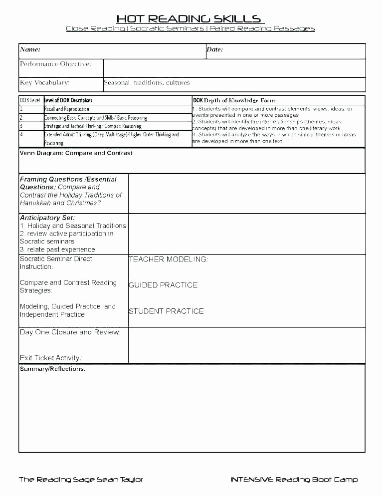Dialogue Worksheets for Middle School Dialogue Worksheets