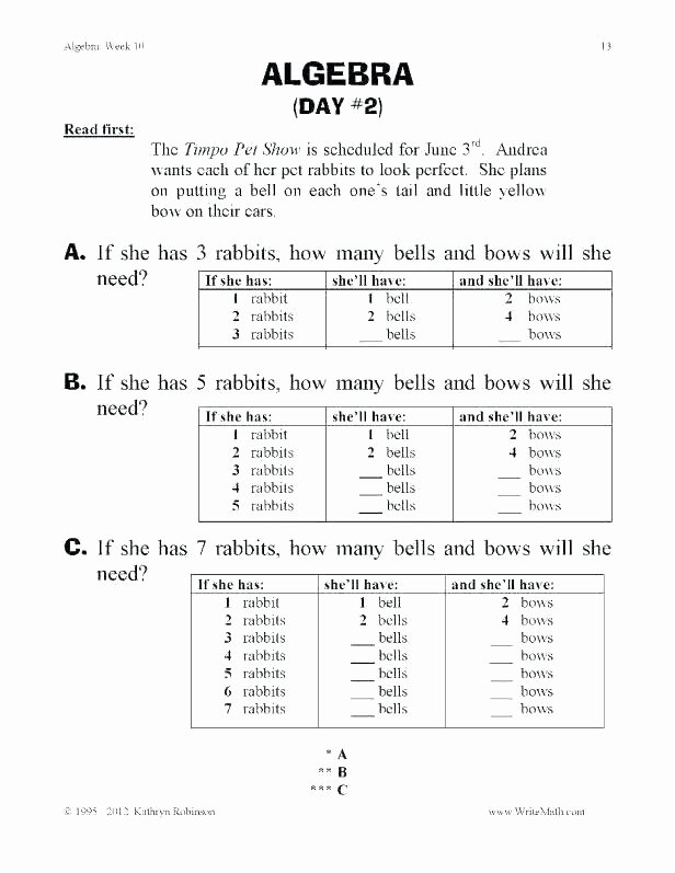 Dialogue Worksheets for Middle School Grade Dialogue Worksheets In Text Quotation and Dialogue