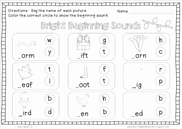 Diamond Worksheets for Preschool Face Math Worksheets Standard Maths Worksheet for Grade