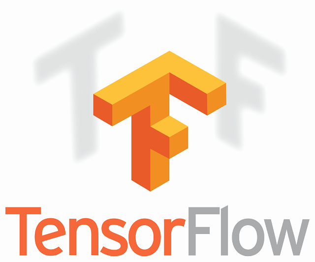 Difficult Dot to Dot Luxury Tensorflow — the Core Concepts towards Data Science