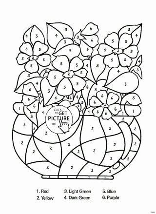 Digestive System Coloring Sheet Inspirational 031 Free Back to School Printabled Search Coloring Bookld