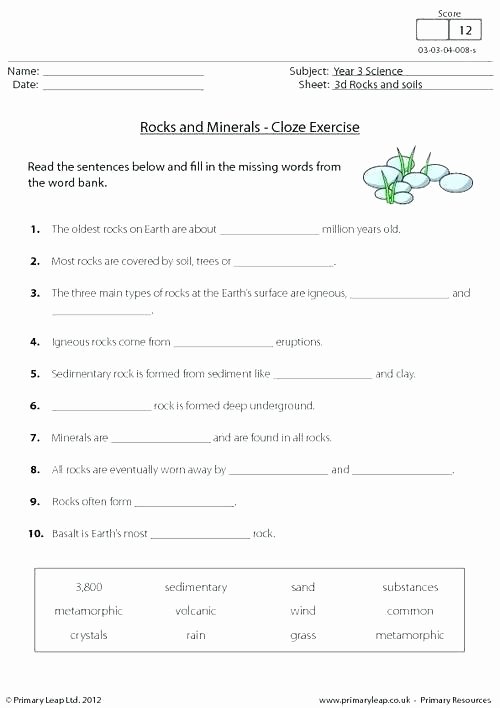 Digestive System for Kids Worksheets Awesome Free Digestive System Worksheets Primary Rces Beautiful