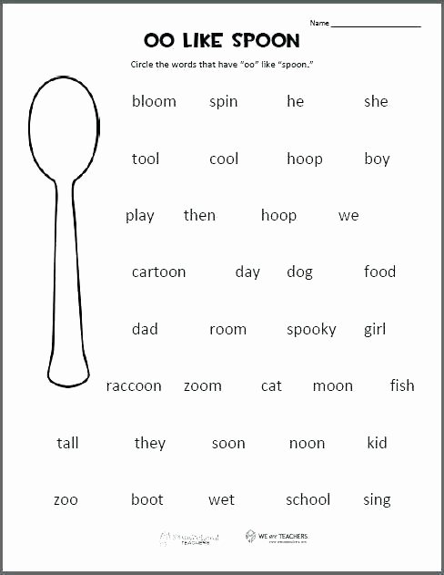 Digraph Worksheets for First Grade Writing Simple Sentences Worksheets Grade Free 2 English