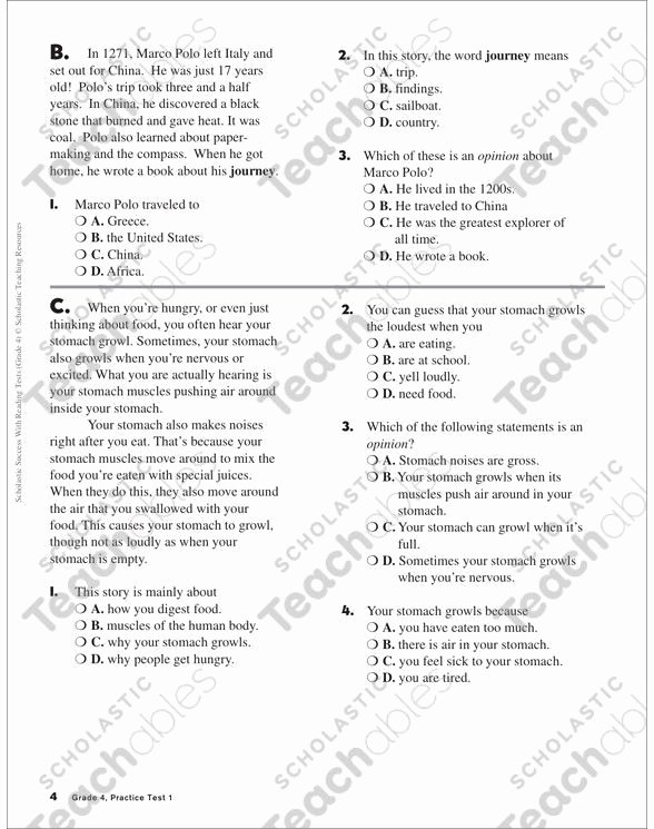 Dimensional Analysis Worksheet Answers Chemistry Nuclear Decay Worksheet Answers