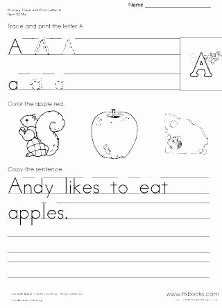 Dinosaur Worksheets Kindergarten Kindergarten Printable Worksheets Trace and Draw Missing