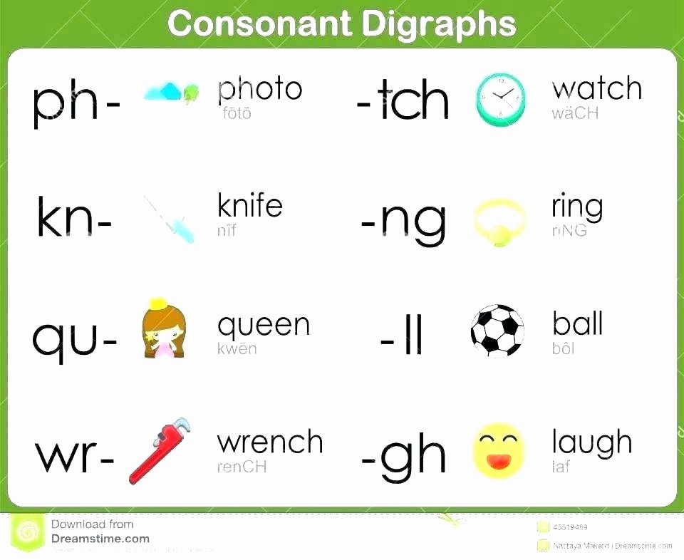 Diphthongs Oi Oy Fresh Oi and Worksheets Words Phonics Activities Diphthongs Oy