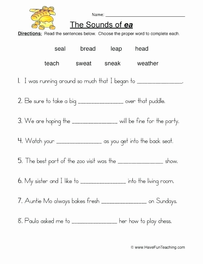 Diphthongs Oi Oy Luxury Oi Worksheet Words Differentiated Activity Phonics
