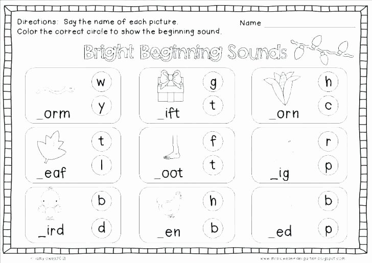 Diphthongs Oi Oy New Diphthong Oi Oy Worksheets – Sunriseengineers