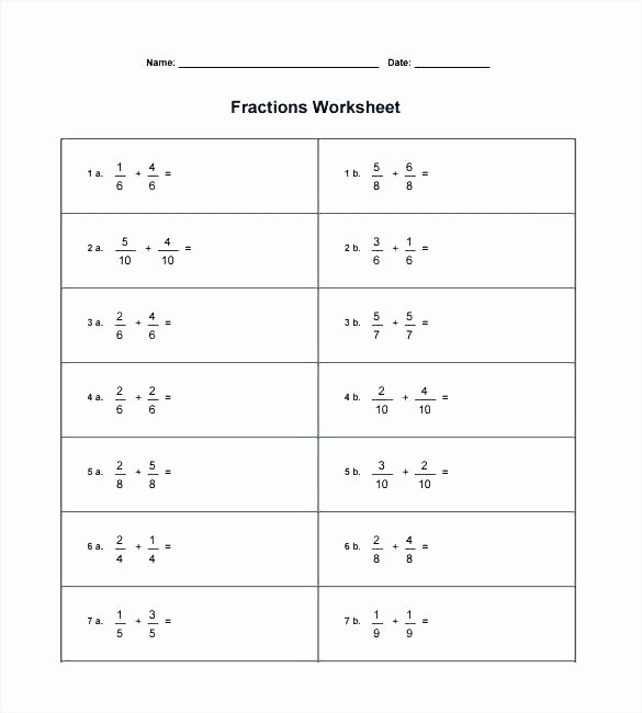 fraction word problems worksheets 6th grade division dividing fractions distributive property pdf of
