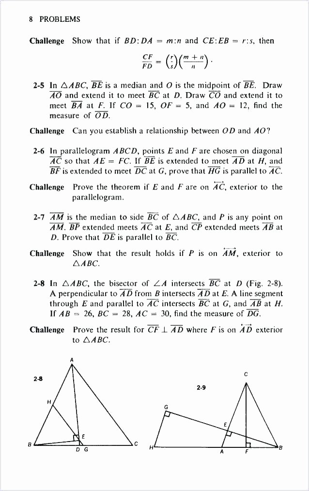 Distributive Property Worksheets 9th Grade Grade Geometry Worksheets 9th Grade Geometry Practice