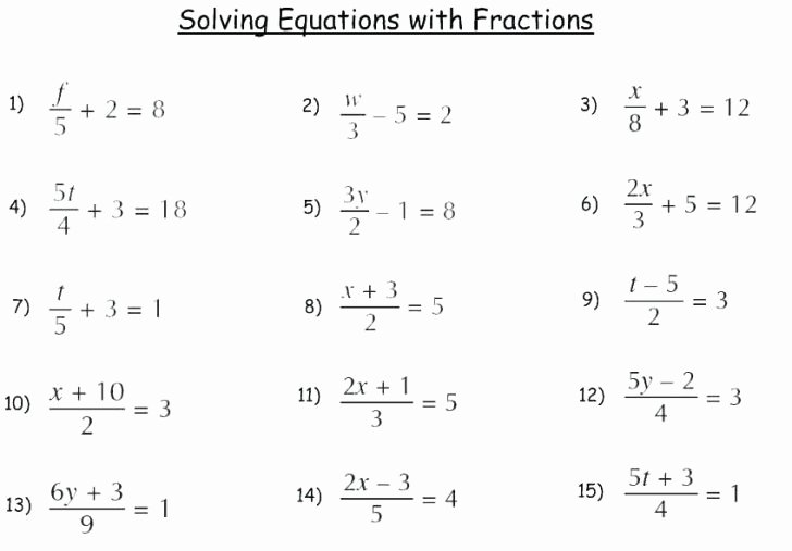 Distributive Property Worksheets Pdf Sixth Grade Algebra Worksheets 6th Algebraic Expressions
