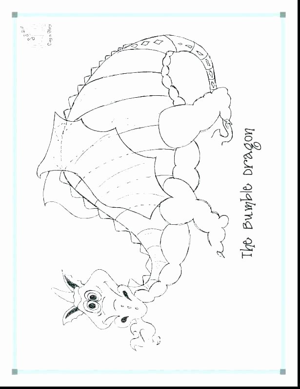 Division Coloring Worksheets Awesome Division Christmas Coloring Sheets – Nocn
