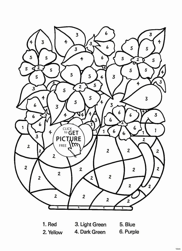 Division Coloring Worksheets Coloring Pages Online – Page 175 – Free Printable Coloring Pages