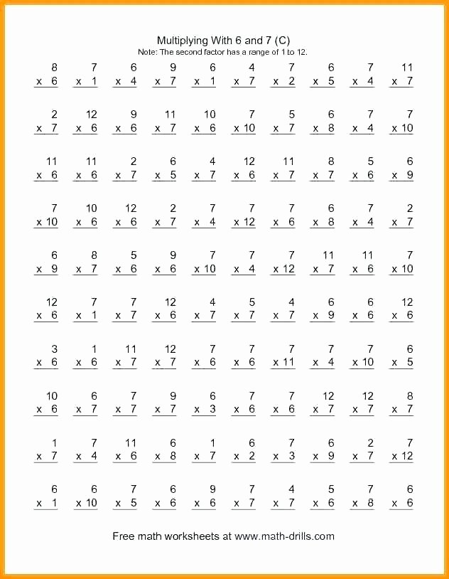 Division Coloring Worksheets Free Math Coloring Worksheets 3rd Grade Mystery Picture