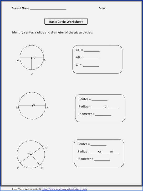 Division Grouping Worksheets Factoring Polynomials by Grouping Worksheet – 7th Grade Math