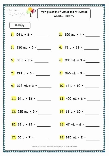 Division Grouping Worksheets Math Worksheets Grade 3 Maths Worksheets Printable Grade 3