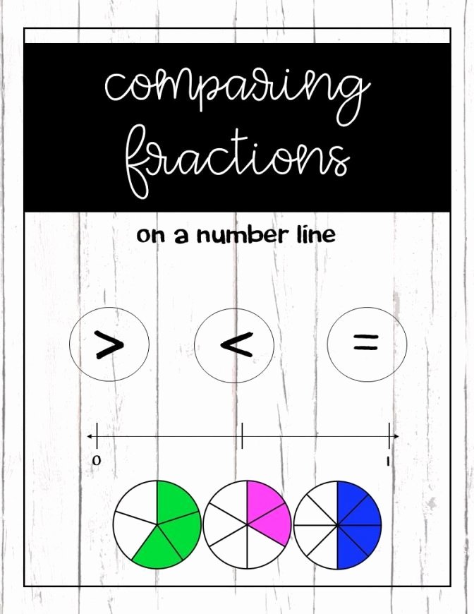 Division Grouping Worksheets Picture Math Division Fractions A Group Worksheets Grade
