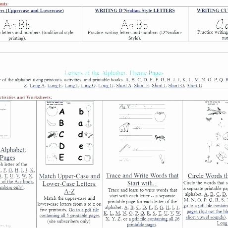 Dnealian Handwriting Worksheet Trace the X Words Worksheet Printable Worksheets Dnealian