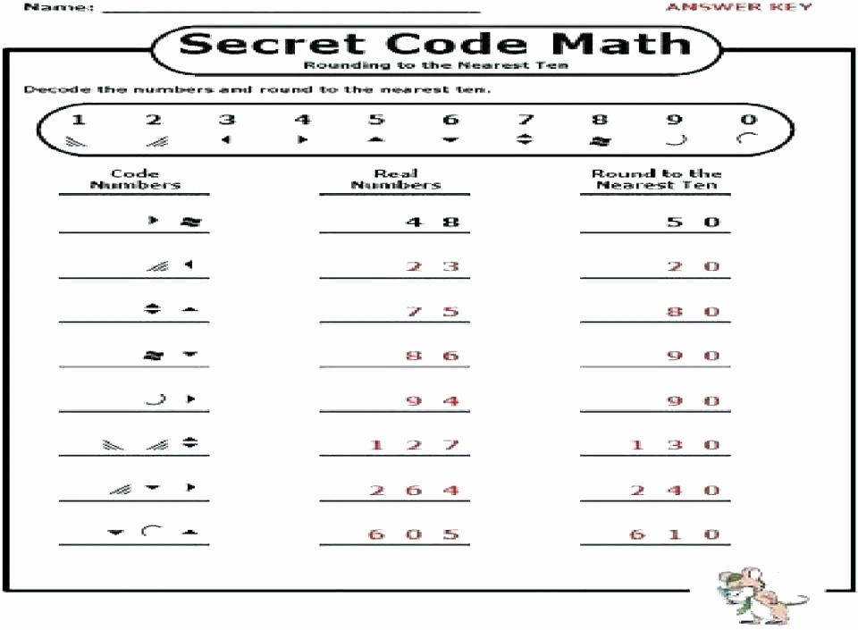 Dogs Decoded Worksheet Inspirational Grade Puzzle Worksheets Logic Word Problems