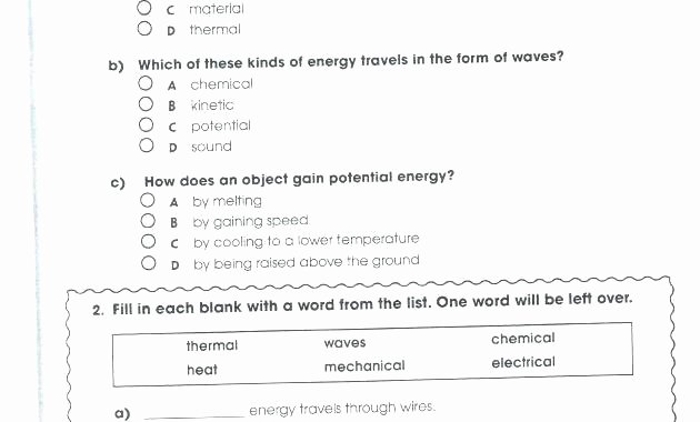 Dogs Decoded Worksheet Inspirational Math Worksheets Grade Addition Workbooks Download Sample