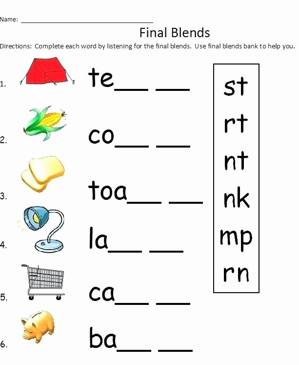 Dogs Decoded Worksheet New Phonics Rules for First Grade