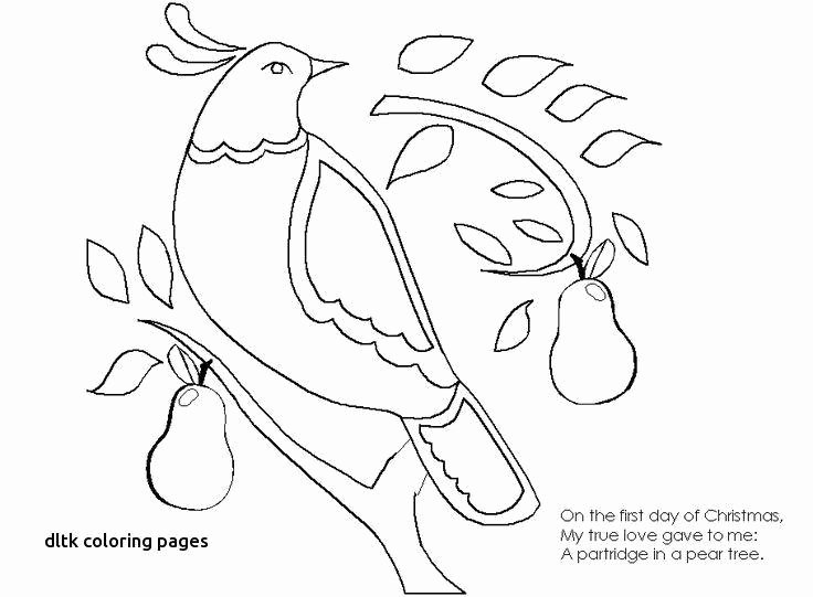 Dot Art Coloring Pages 15 Stylish Style for Winter Coloring Pages Free Graphy
