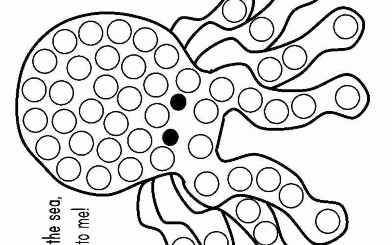 Dot Art Coloring Pages 17 Awesome Wintercoloring Pages Of Coloring Pages for the