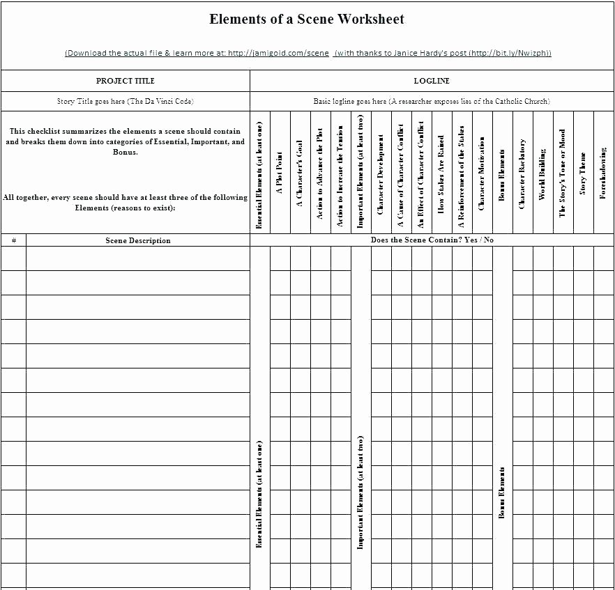 Dot Plot Worksheets 6th Grade Conflict Worksheets Plot and theme Grade 6th Box