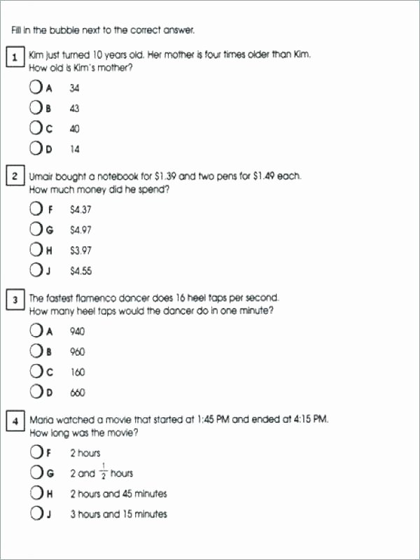 Dot Plot Worksheets 6th Grade Mean Median Mode Range Worksheets Sixth Grade Math Ks3 Tes